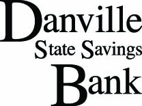 Danville State Savings Bank - New London,IA Homepage