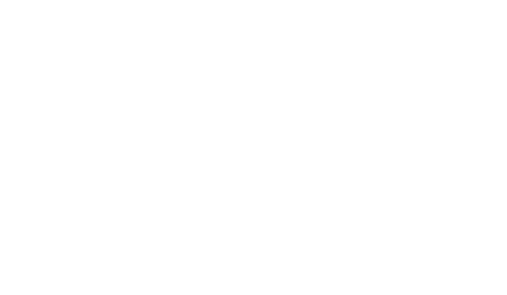 Danville State Savings Bank - New London,IA Homepage